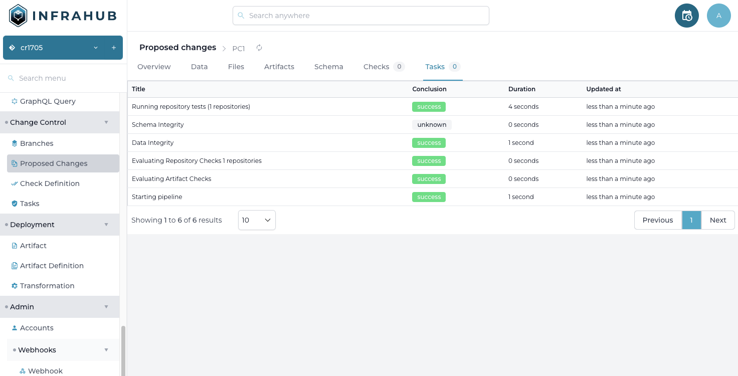 schema visualizer