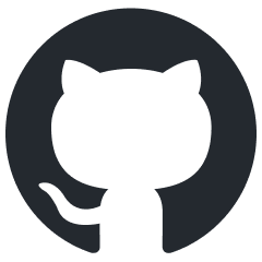 python logo